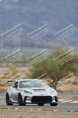 media/Nov-22-2025-Speed Ventures (Sat) [[a198746dab]]/4-Green Group/Session 1 (Turn 5 Tree of Life)/